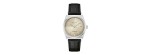 Orologio Bulova Frank Sinatra 37mm [20304cb0]
