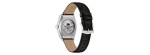 Orologio Bulova Frank Sinatra 37mm [f9160fbd]