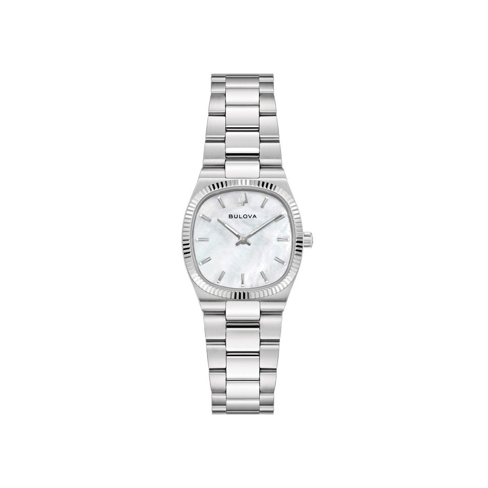 Orologio Bulova Super Seville Mini 25mm [5c116d91]