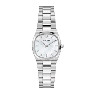 Orologio Bulova Super Seville Mini 25mm [5c116d91]