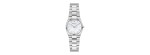 Orologio Bulova Super Seville Mini 25mm [5c116d91]