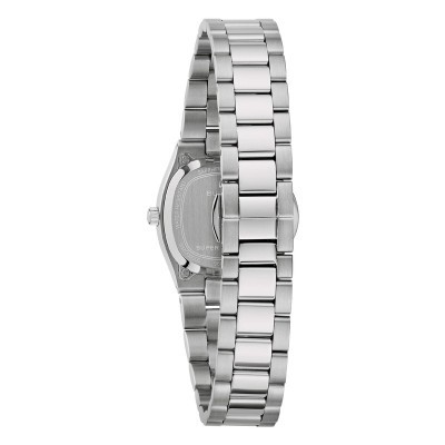 Orologio Bulova Super Seville Mini 25mm [85372e9c]