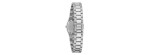 Orologio Bulova Super Seville Mini 25mm [85372e9c]