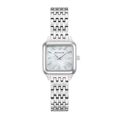 Orologio Bulova Classic Lady 23mm [40a30f96]