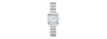 Orologio Bulova Classic Lady 23mm [40a30f96]