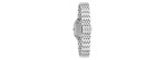 Orologio Bulova Classic Lady 23mm [99854c9b]