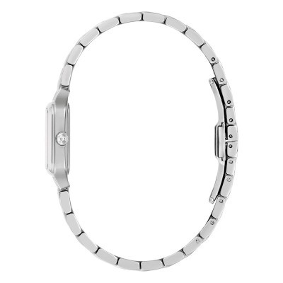 Orologio Bulova Classic Lady 23mm [2e988d9f]