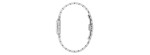 Orologio Bulova Classic Lady 23mm [2e988d9f]