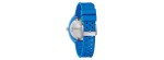Orologio Bulova Snorkel Quarzo 41mm [d33fc8e8]