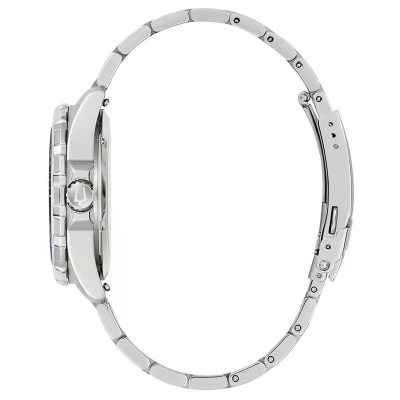 Orologio Bulova Marine Star Blu 41mm [83e2bb56]
