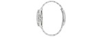 Orologio Bulova Marine Star Blu 41mm [83e2bb56]