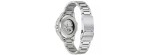 Orologio Bulova Marine Star Blu 41mm [34ff7a52]