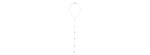 Collana Ribes Ottone Grigiosole [0fd11599]