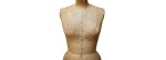 Collana Ribes Ottone Grigiosole [d6f75694]