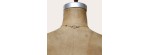 Collana Ribes Ottone Grigiosole [61ea9790]