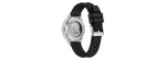 Orologio Bulova Marine Star Automatic Nero 41mm [0a17d254]