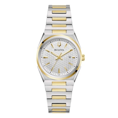 Orologio Bulova Classic Lady 28mm [00f9e459]