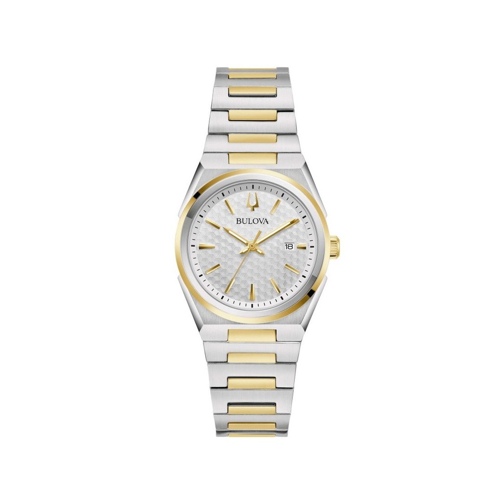 Orologio Bulova Classic Lady 28mm [00f9e459]