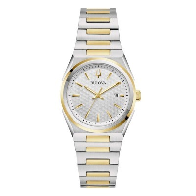 Orologio Bulova Classic Lady 28mm [00f9e459]