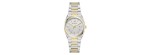 Orologio Bulova Classic Lady 28mm [00f9e459]