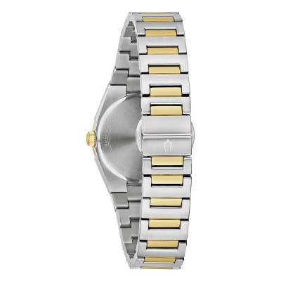 Orologio Bulova Classic Lady 28mm [d9dfa754]