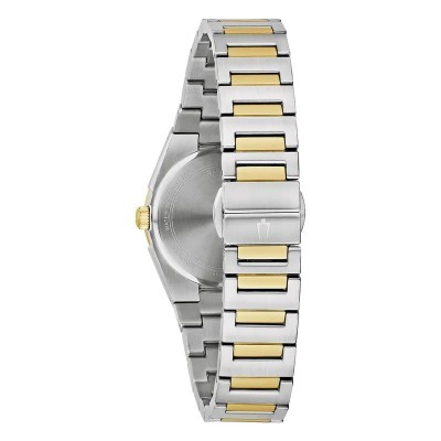 Orologio Bulova Classic Lady 28mm [d9dfa754]
