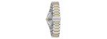 Orologio Bulova Classic Lady 28mm [d9dfa754]