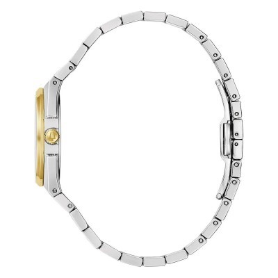 Orologio Bulova Classic Lady 28mm [6ec26650]