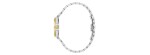 Orologio Bulova Classic Lady 28mm [6ec26650]