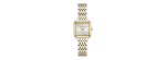 Orologio Bulova Classic Lady Diamonds 23mm [3e96e087]