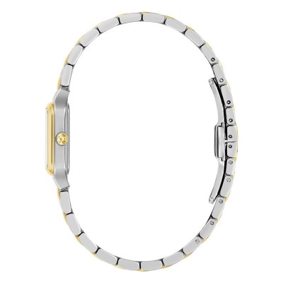 Orologio Bulova Classic Lady Diamonds 23mm [50ad628e]