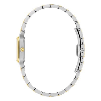 Orologio Bulova Classic Lady Diamonds 23mm [50ad628e]