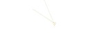 Collana a cuore You Pop Maman Et Sophie [25914c53]