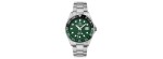 Orologio Philip Watch Caribe GMT Limited Edition [fbae08c8]