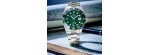 Orologio Philip Watch Caribe GMT Limited Edition [22884bc5]