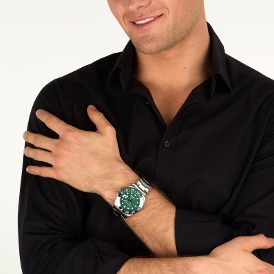 Orologio Philip Watch Caribe GMT Limited Edition [95958ac1]
