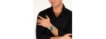 Orologio Philip Watch Caribe GMT Limited Edition [95958ac1]