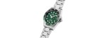 Orologio Philip Watch Caribe GMT Limited Edition [90c5cddf]