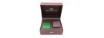 Orologio Philip Watch Caribe GMT Limited Edition [27d80cdb]