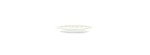 Piatto piano cm 28 Catene Cachemire [bd78eeb2]