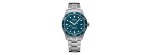 Orologio Mido Ocean Star 39mm Edizione Speciale [90e53959]