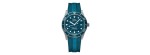 Orologio Mido Ocean Star 39mm Edizione Speciale [49c37a54]