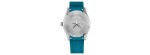 Orologio Mido Ocean Star 39mm Edizione Speciale [fedebb50]