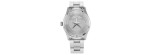 Orologio Mido Ocean Star 39mm Edizione Speciale [fb8efc4e]