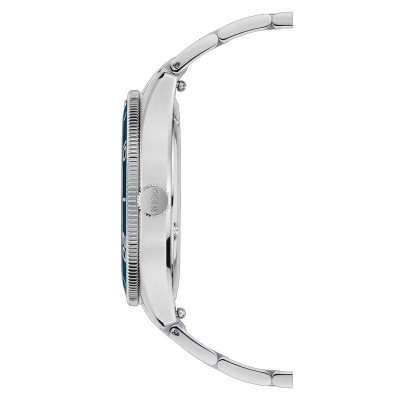 Orologio Mido Ocean Star 39mm Edizione Speciale [4c933d4a]