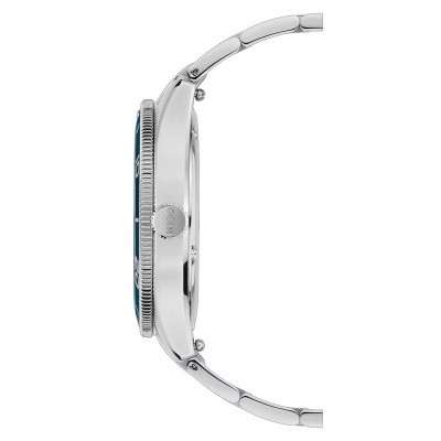 Orologio Mido Ocean Star 39mm Edizione Speciale [4c933d4a]