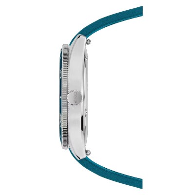 Orologio Mido Ocean Star 39mm Edizione Speciale [95b57e47]