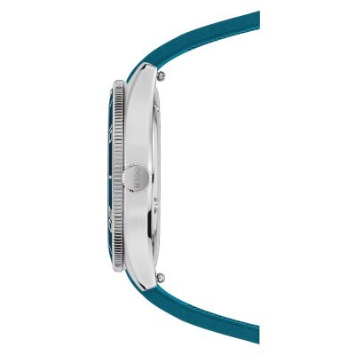 Orologio Mido Ocean Star 39mm Edizione Speciale [95b57e47]