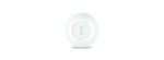 Piatto dessert cm 22 Labirinto Cachemire [f2d7677f]