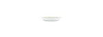 Piatto dessert cm 22 Labirinto Cachemire [f7872061]